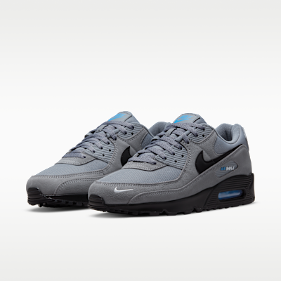 Nike Air Max 90 Men's Shoes. Nike SI
